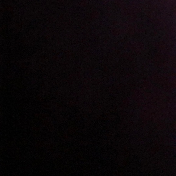 Meet your Posher, Olivia - Picture 1 of 1